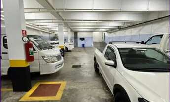 Imagem 6: Prédio inteiro à venda ou para locação em Vila Isolina Mazzei - SP