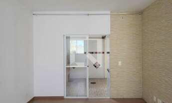 Imagem 5: Casa à Venda - Castelo, 3 Quartos, 115 m2