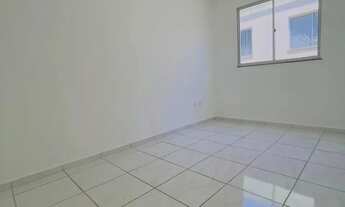 Imagem 6: APARTAMENTO À VENDA NO CONDOMÍNIO RESIDENCIAL ATENAS JUSTINÓPOLIS / RIBEIRÃO DAS NEVES