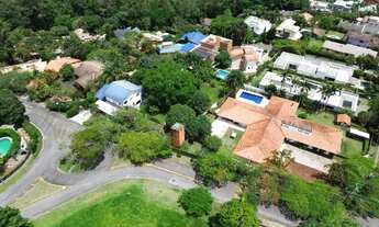 Imagem 5: Terreno à venda, 1000 m² por R$ 1.400.000,00 - Granja Viana - Carapicuíba/SP