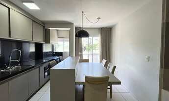 Imagem: Apartamento 3 quartos 1 suite mobiliado