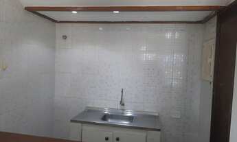 Imagem 6: Alugo Apartamento Quarto e Sala Beira Mar