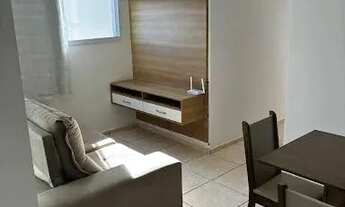 Imagem 6: Apartamento com 2 dormitórios à venda, 55 m² por R$ 200.000,00 - Ajuda Baixo - Macaé/RJ