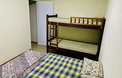 Imagem 15: Imóvel para venda com 78 metros quadrados com 2 quartos em Praia do Morro - Guarapari - ES