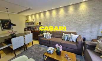 Imagem 2: Imóvel para venda tem 174 metros quadrados com 3 quartos