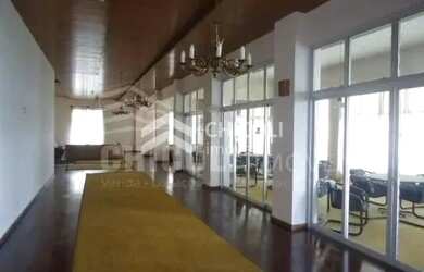 Imagem 5: Vila Nova São Roque São Roque 371.000,00 (M²