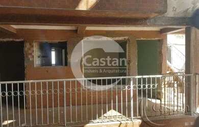 Imagem 4: Edifício Comercial em Vila Formosa