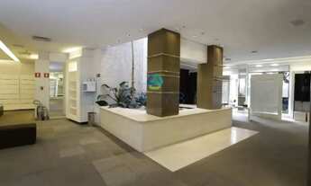 Imagem 2: Prédio com galpao para locação 5,000m² em Santana