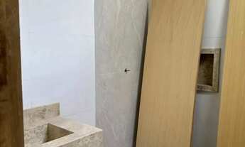 Imagem 6: Casa com 3 quartos e 1 suíte bairro Jardim Primavera em Montes Claros MG