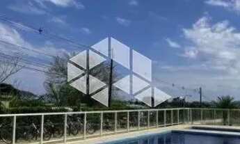 Imagem 4: Apartamento de dois dormitórios no bairro São Luiz em Gravataí