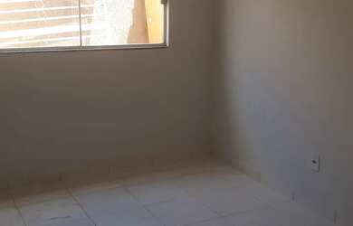 Imagem 6: Apartamento térreo e amplo no Ipanema em valparaiso, ap grande perto do atacadao assai