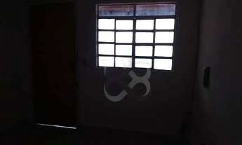 Imagem 12: Casa com 3 dormitórios, 190 m² - venda por R$ 900.000 ou aluguel por R$ 3.500/mês - Antare