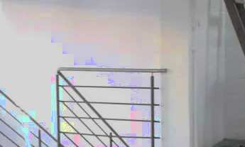 Imagem 7: PAVILHÃO Santos Dumont São Leopoldo