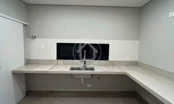 Imagem 5: SOBRADO NOVO NO ALPHAVILLE III