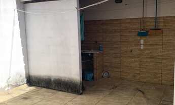 Imagem 6: Alugo casa no condomínio azaleias