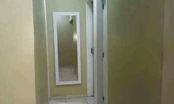 Imagem 7: 10- CASA NA CIDADE OPERÁRIA