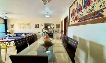 Imagem 6: Apartamento 4 Dormitórios 2 Suíte 3 Banheiros à Venda na Astúrias