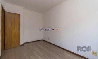 Imagem 7: Apartamento 52m², 2 dormitórios no bairro Cidade Baixa