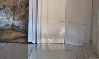 Imagem: Alugo apto 1 quarto, sal/coz, banheiro e