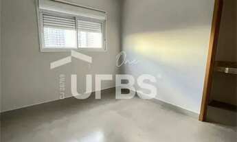 Imagem 6: Apartamento a venda setor leste universitário, nunca habitado, 145,73m² - Excelente locali