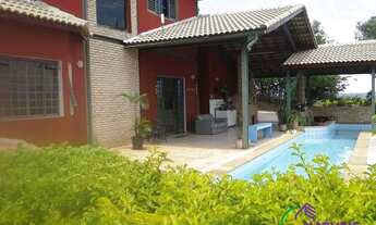 Imagem 3: CHACARA - JARDIM ANDRADE - SP