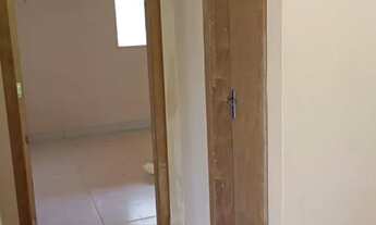 Imagem 6: Chácara na região de Santana sentido juramento