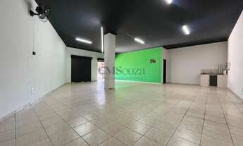 Imagem 5: Loja comercial para alugar na Avenida Maringá 386m², 3 vagas Vitória, Londrina