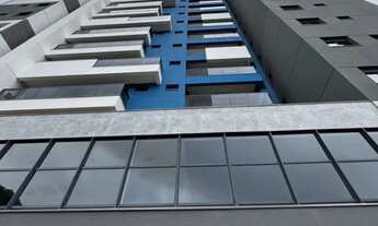 Imagem 4: Apartamento à venda no Muv.in Rua Sérgio Garabini, 80