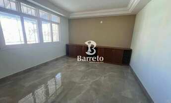 Imagem 2: Casa com 4 dormitórios para alugar, 340 m² por R$ 10.000,00/mês - Jardim Higienópolis - Lo