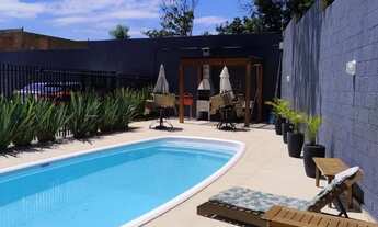 Imagem 2: Alugo ou vendo Apartamento residencial Bérgamo