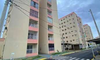 Imagem: Venda de Apartamentos / Padrão na cidade