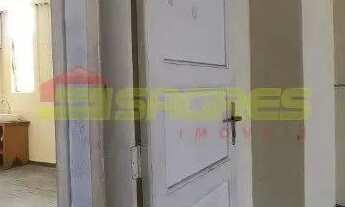 Imagem 7: Conjunto Comercial , com 250m² Vila Maria R$3.000,00