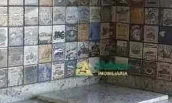 Imagem 7: Apartamento com 2 dormitórios à venda, 61 m² por R$ 535.000,00 - Gopoúva - Guarulhos/SP