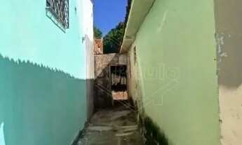 Imagem 3: Terreno para venda em Américo Brasiliense