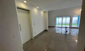 Imagem 2: Casa para alugar em Barueri, Centro Comercial Jubran, com 4 suítes, com 302 m², Residencia