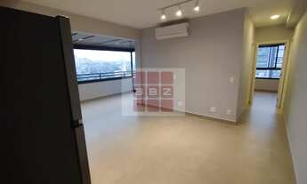 Imagem 2: Apartamento de 2 quartos com suíte em Pinheiros, SP: confira essa oportunidade de locação!