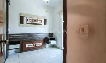 Imagem 5: Casa duplex em Jardim Primavera