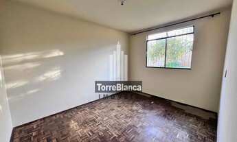 Imagem 5: Casa à venda: 3 quartos, edícula com churrasqueira, 2 vagas de garagem, quintal amplo, 324