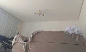 Imagem 6: Casa duplex com 03 quartos