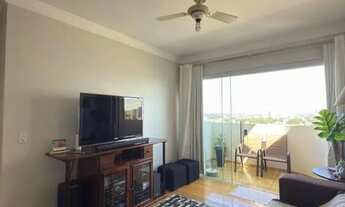 Imagem 2: Edifício Saint Tropez