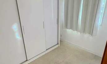 Imagem 5: Apartamento à Venda no Parque São Caetano, Campos 75m², 2 Quartos