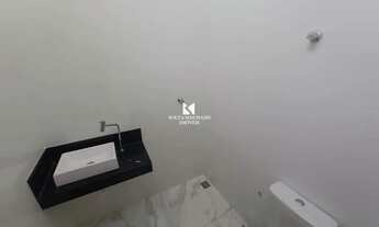 Imagem 6: Venda Residential / Home Belo Horizonte MG