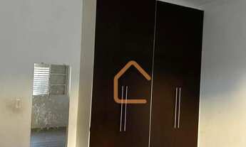 Imagem 7: Casa com 3 dormitórios à venda, 230 m² por R$ 1.400.000,00 - Nossa Senhora do Pilar II - P