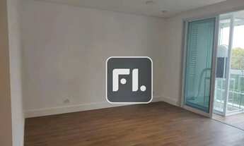 Imagem 4: Conjunto à venda, 42 m² por R$ 1.900.000,00 - Itaim Bibi - São Paulo/SP