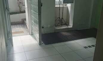 Imagem 2: Divido escritorio proximo a Braz leme Santana