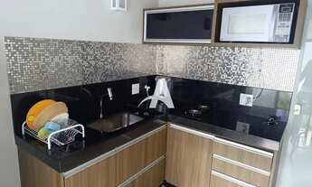 Imagem 6: Aluguel Imóvel comercial BRASIL