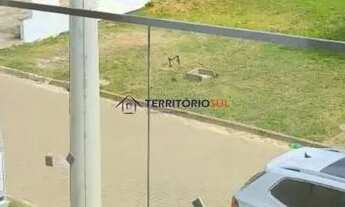 Imagem 4: Casa em Condomínio à venda, bairro Campo Novo, 3 quartos (1 suite), 3 banheiros, 1 vaga