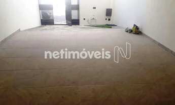 Imagem 7: Venda Casa geminada Nossa Senhora das Graças Betim