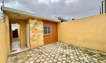 Imagem 2: Vendo Casa em Balneário de Carapebus