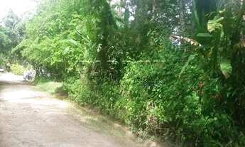 Imagem 5: Amplo terreno em condomínio, frente ao mar (pé na areia), na praia Dura em Ubatuba!